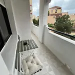 Mrv Centro Piscina Y Parking * Torremolinos