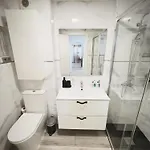 Mrv Centro Piscina Y Parking Apartment *