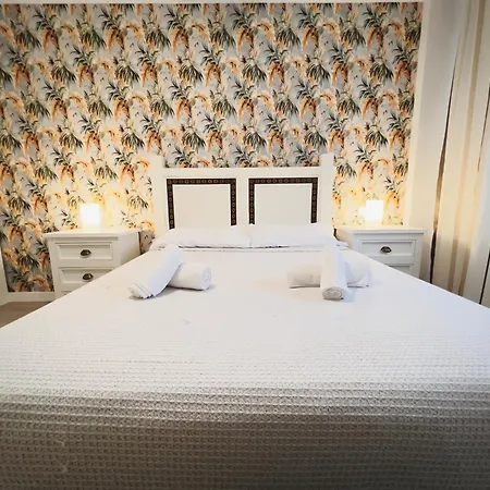 Mrv Centro Piscina Y Parking *