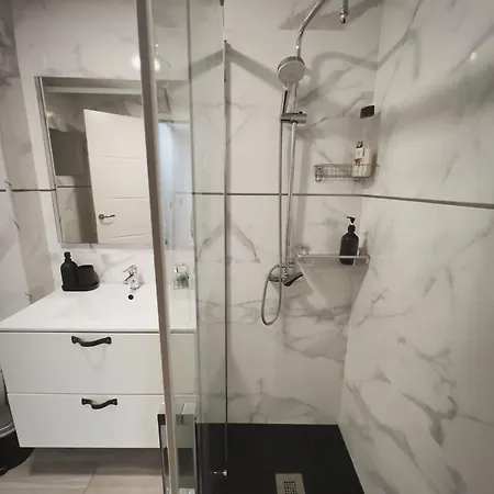 Mrv Centro Piscina Y Parking