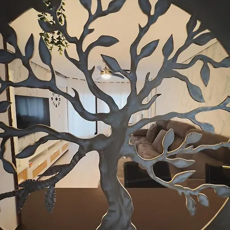 Mrv Centro Piscina Y Parking Appartement Torremolinos